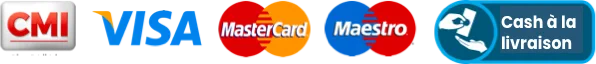 Payments